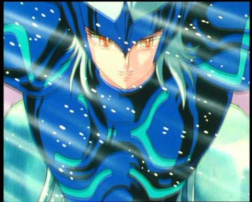 Otaku Gallery  / Anime e Manga / Saint Seiya / Screen Shots / Episodi / 080 - Duplice battaglia / 072.jpg